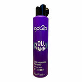 Got2B Volumania Hairspray 300ml